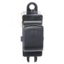 Standard Ignition DWS-710 Power Window Switch