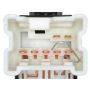 Standard Ignition DWS-710 Power Window Switch