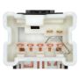 Standard Ignition DWS-710 Power Window Switch