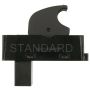 Standard Ignition DWS-711 Power Window Switch