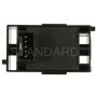 Standard Ignition DWS-711 Power Window Switch