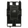 Standard Ignition DWS-711 Power Window Switch