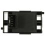 Standard Ignition DWS-711 Power Window Switch