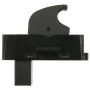 Standard Ignition DWS-711 Power Window Switch