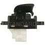 Standard Ignition DWS-712 Power Window Switch