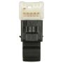 Standard Ignition DWS-712 Power Window Switch