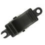 Standard Ignition DWS-712 Power Window Switch