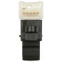Standard Ignition DWS-712 Power Window Switch