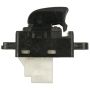 Standard Ignition DWS-712 Power Window Switch