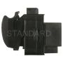 Standard Ignition DWS-713 Power Window Switch