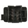Standard Ignition DWS-713 Power Window Switch