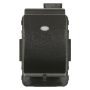 Standard Ignition DWS-713 Power Window Switch