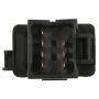 Standard Ignition DWS-713 Power Window Switch