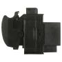 Standard Ignition DWS-713 Power Window Switch