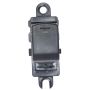 Standard Ignition DWS-714 Power Window Switch