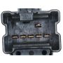 Standard Ignition DWS-714 Power Window Switch