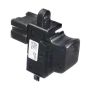 Standard Ignition DWS-714 Power Window Switch