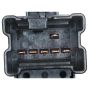 Standard Ignition DWS-714 Power Window Switch
