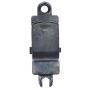 Standard Ignition DWS-715 Power Window Switch