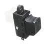 Standard Ignition DWS-715 Power Window Switch