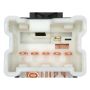 Standard Ignition DWS-715 Power Window Switch