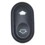 Standard Ignition DWS-716 Power Window Switch