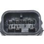 Standard Ignition DWS-716 Power Window Switch