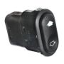 Standard Ignition DWS-716 Power Window Switch
