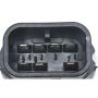 Standard Ignition DWS-716 Power Window Switch