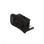 Standard Ignition DWS-717 Power Window Switch