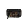 Standard Ignition DWS-717 Power Window Switch
