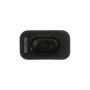 Standard Ignition DWS-717 Power Window Switch