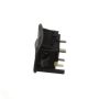 Standard Ignition DWS-717 Power Window Switch