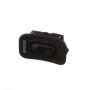 Standard Ignition DWS-717 Power Window Switch
