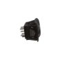 Standard Ignition DWS-717 Power Window Switch