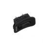 Standard Ignition DWS-717 Power Window Switch