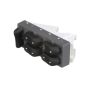 Standard Ignition DWS-719 Power Window Switch