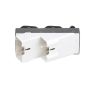 Standard Ignition DWS-719 Power Window Switch