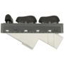 Standard Ignition DWS-719 Power Window Switch