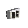 Standard Ignition DWS-719 Power Window Switch