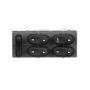 Standard Ignition DWS-719 Power Window Switch
