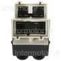 Standard Ignition DWS-719 Power Window Switch