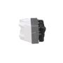 Standard Ignition DWS-719 Power Window Switch