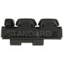 Standard Ignition DWS-721 Power Window Switch