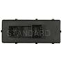 Standard Ignition DWS-721 Power Window Switch