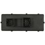 Standard Ignition DWS-721 Power Window Switch