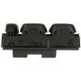 Standard Ignition DWS-721 Power Window Switch