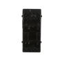 Standard Ignition DWS-722 Power Window Switch