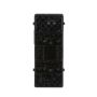 Standard Ignition DWS-722 Power Window Switch