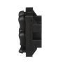 Standard Ignition DWS-722 Power Window Switch
